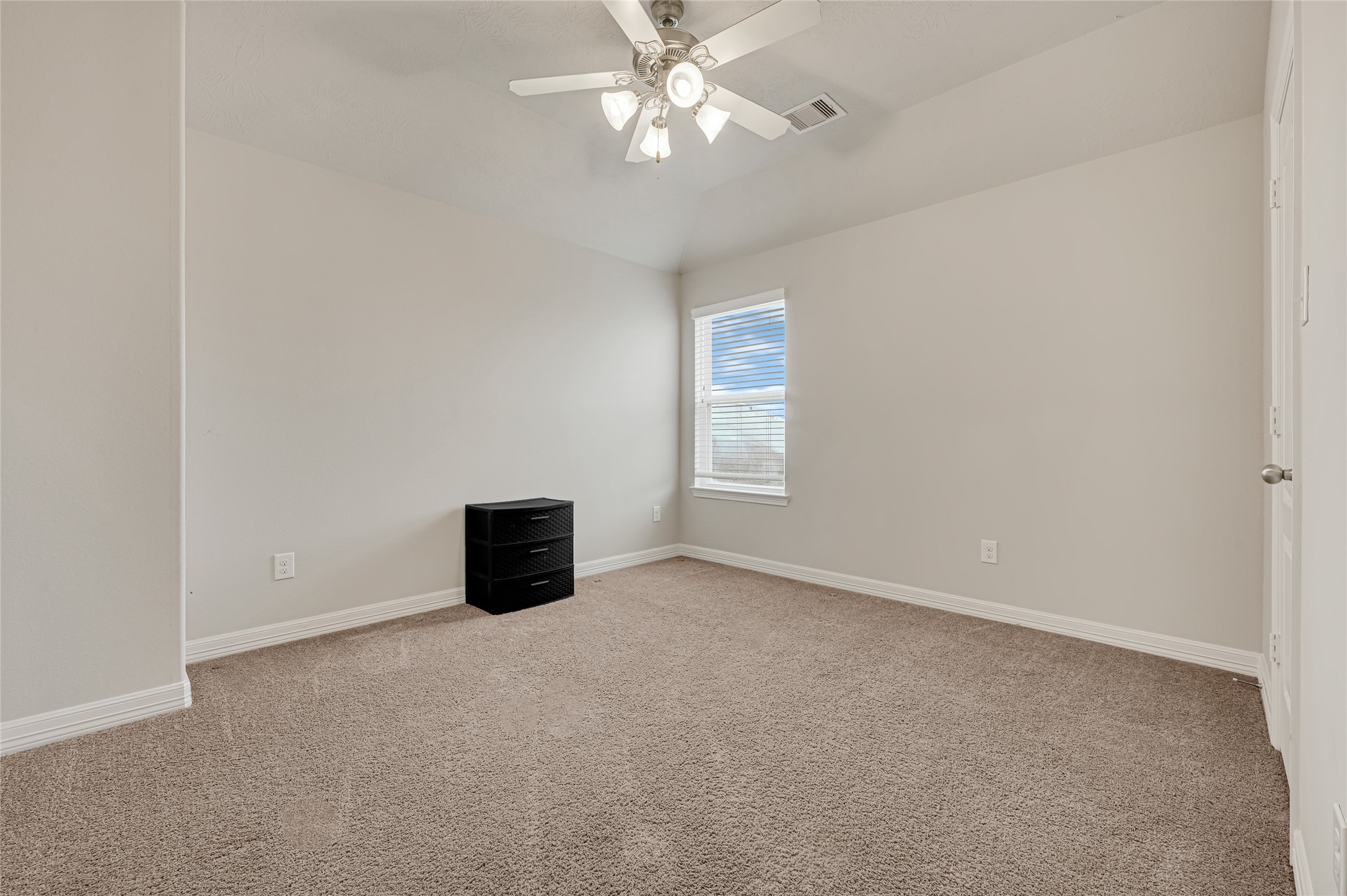 13314 Alcott Forest Lane Rosharon, TX 77583 - Photo 18 of 24