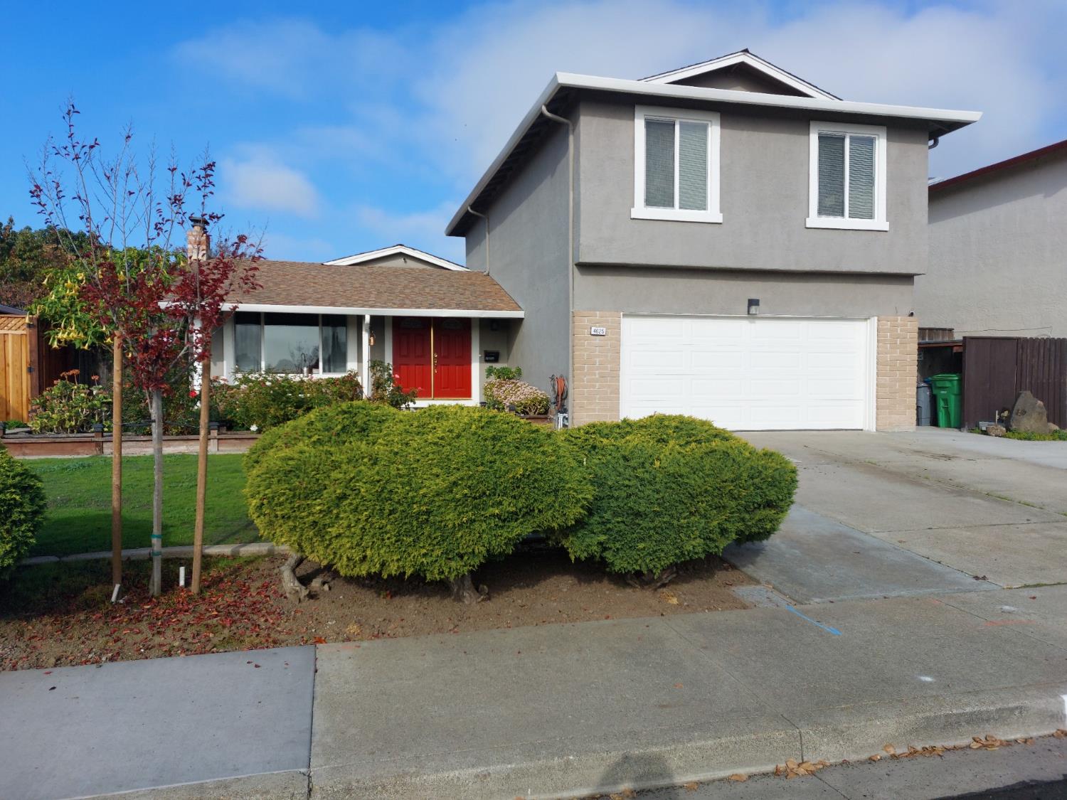 4625 Ruth Way Union City, CA 94587 - Photo 2 of 60