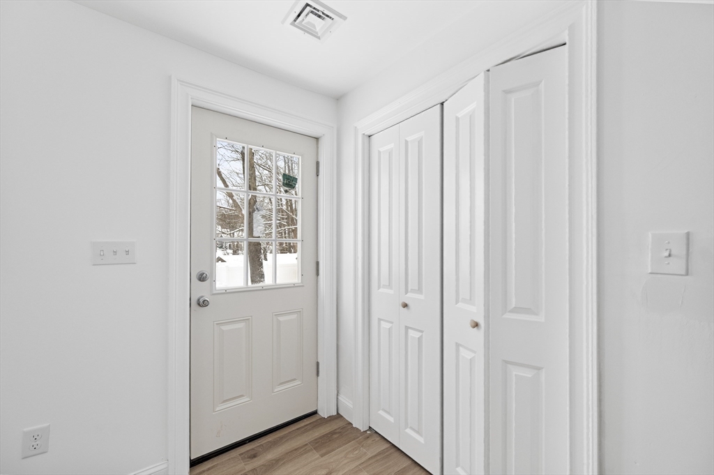 18 Main Street Ashburnham, MA 01430 - Photo 33 of 42