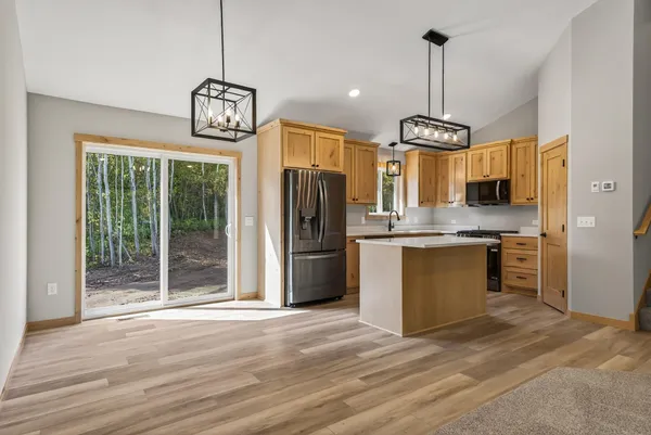 $549,900 | L7-b2 138th Street Northwest, Princeton, MN 55371