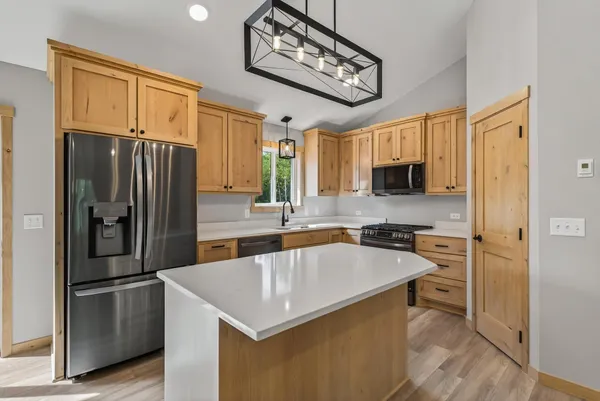 $549,900 | L7-b2 138th Street Northwest, Princeton, MN 55371