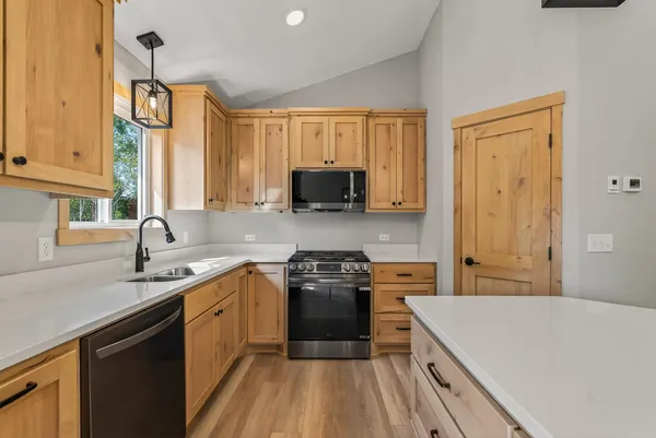 $549,900 | L7-b2 138th Street Northwest, Princeton, MN 55371