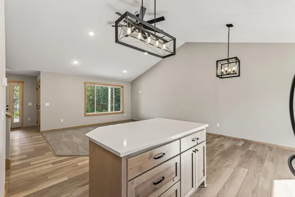 $549,900 | L7-b2 138th Street Northwest, Princeton, MN 55371