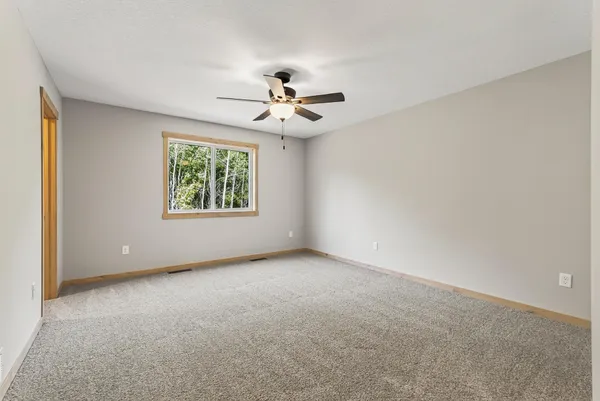 $549,900 | L7-b2 138th Street Northwest, Princeton, MN 55371