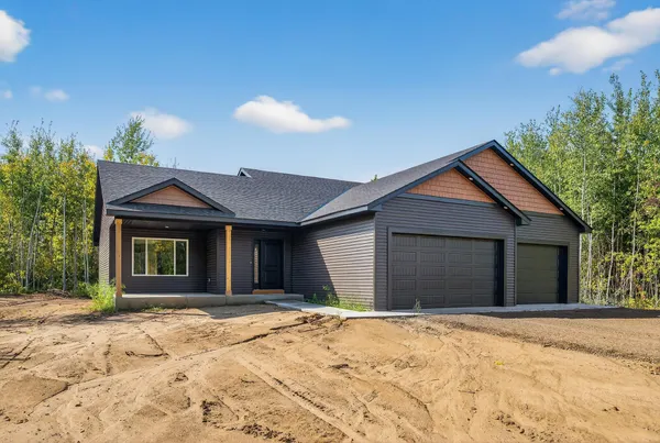 $549,900 | L7-b2 138th Street Northwest, Princeton, MN 55371