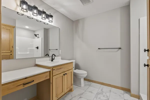 $549,900 | L7-b2 138th Street Northwest, Princeton, MN 55371
