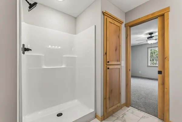 $549,900 | L7-b2 138th Street Northwest, Princeton, MN 55371