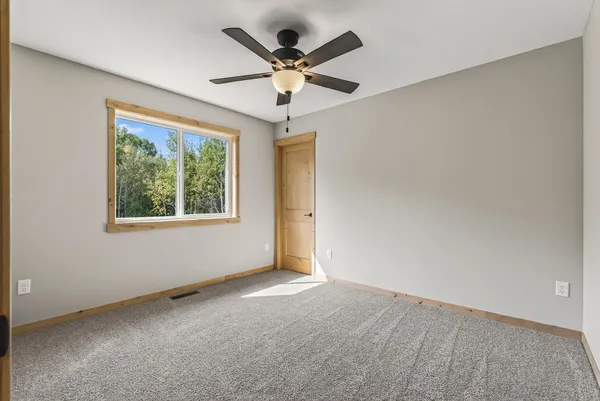 $549,900 | L7-b2 138th Street Northwest, Princeton, MN 55371