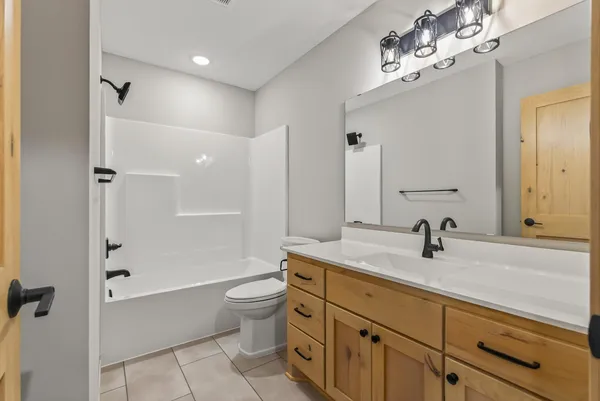 $549,900 | L7-b2 138th Street Northwest, Princeton, MN 55371