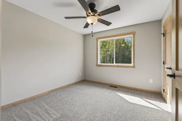 $549,900 | L7-b2 138th Street Northwest, Princeton, MN 55371