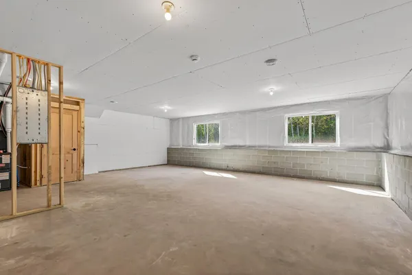 $549,900 | L7-b2 138th Street Northwest, Princeton, MN 55371