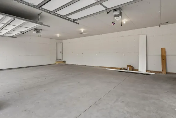 $549,900 | L7-b2 138th Street Northwest, Princeton, MN 55371