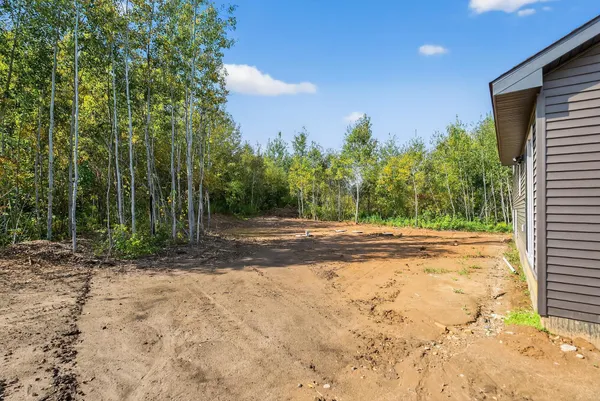 $549,900 | L7-b2 138th Street Northwest, Princeton, MN 55371