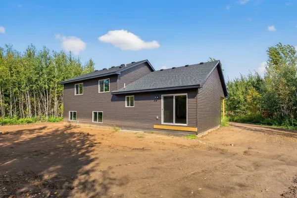 $549,900 | L7-b2 138th Street Northwest, Princeton, MN 55371