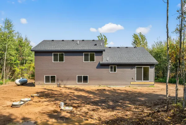 $549,900 | L7-b2 138th Street Northwest, Princeton, MN 55371