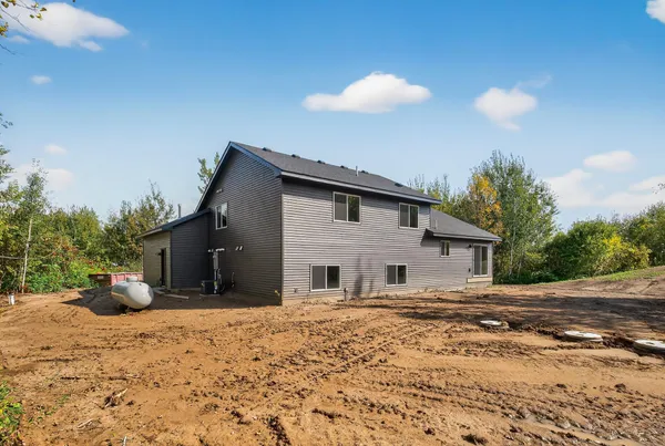 $549,900 | L7-b2 138th Street Northwest, Princeton, MN 55371