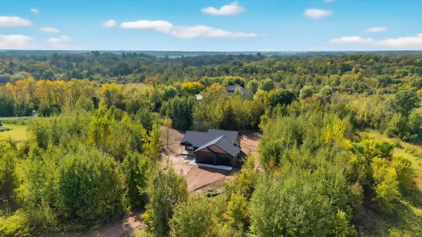$549,900 | L7-b2 138th Street Northwest, Princeton, MN 55371