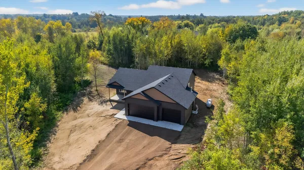 $549,900 | L7-b2 138th Street Northwest, Princeton, MN 55371