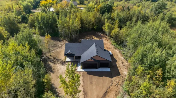 $549,900 | L7-b2 138th Street Northwest, Princeton, MN 55371