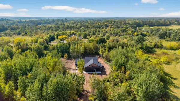 $549,900 | L7-b2 138th Street Northwest, Princeton, MN 55371