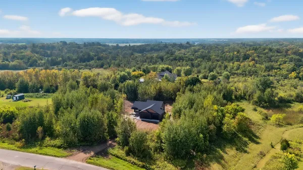 $549,900 | L7-b2 138th Street Northwest, Princeton, MN 55371
