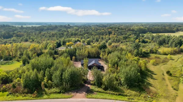 $549,900 | L7-b2 138th Street Northwest, Princeton, MN 55371