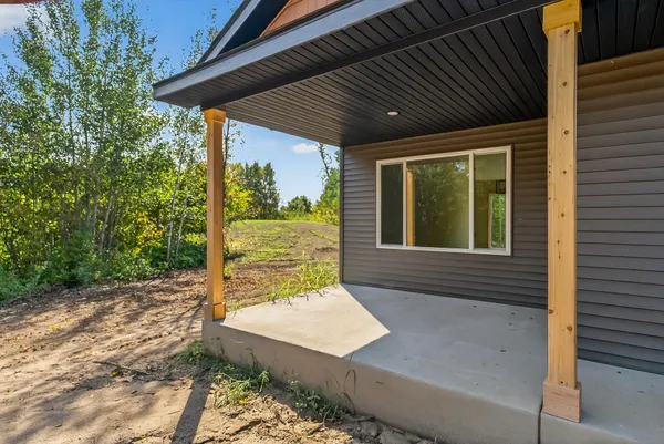 $549,900 | L7-b2 138th Street Northwest, Princeton, MN 55371