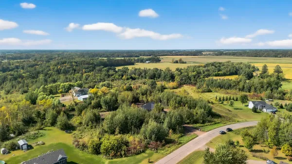 $549,900 | L7-b2 138th Street Northwest, Princeton, MN 55371