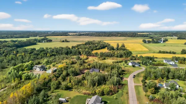 $549,900 | L7-b2 138th Street Northwest, Princeton, MN 55371