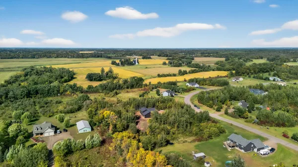 $549,900 | L7-b2 138th Street Northwest, Princeton, MN 55371