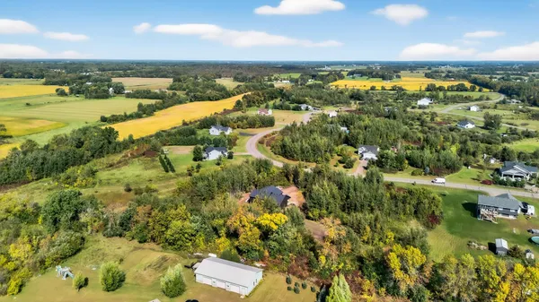 $549,900 | L7-b2 138th Street Northwest, Princeton, MN 55371