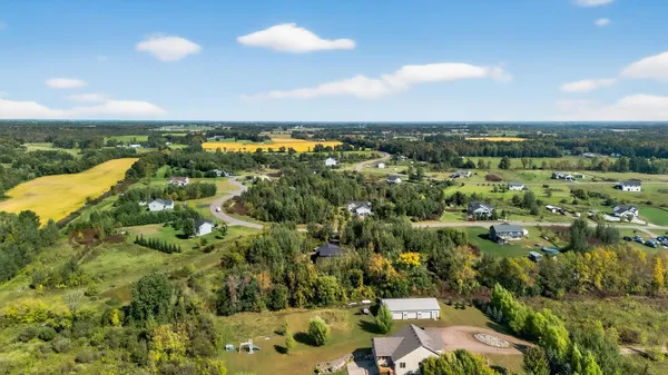 $549,900 | L7-b2 138th Street Northwest, Princeton, MN 55371