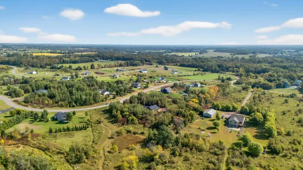 $549,900 | L7-b2 138th Street Northwest, Princeton, MN 55371