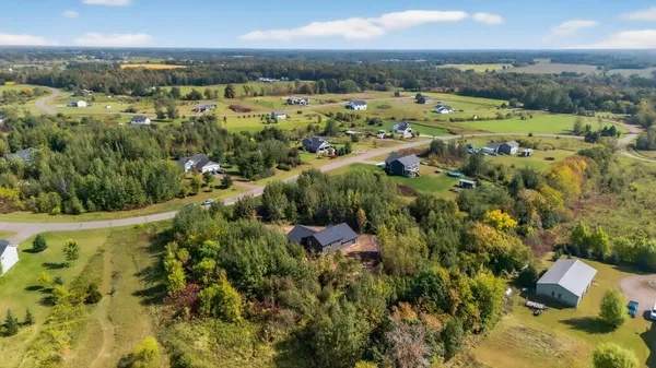 $549,900 | L7-b2 138th Street Northwest, Princeton, MN 55371