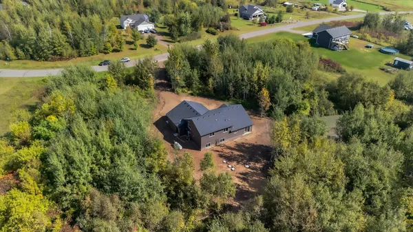 $549,900 | L7-b2 138th Street Northwest, Princeton, MN 55371