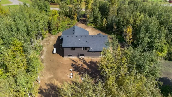 $549,900 | L7-b2 138th Street Northwest, Princeton, MN 55371