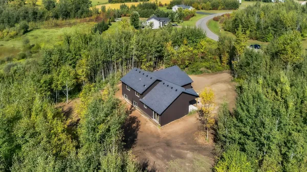 $549,900 | L7-b2 138th Street Northwest, Princeton, MN 55371