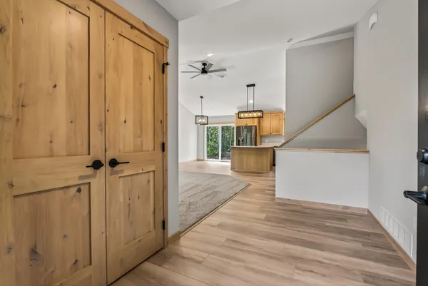 $549,900 | L7-b2 138th Street Northwest, Princeton, MN 55371