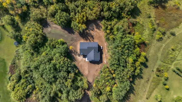 $549,900 | L7-b2 138th Street Northwest, Princeton, MN 55371