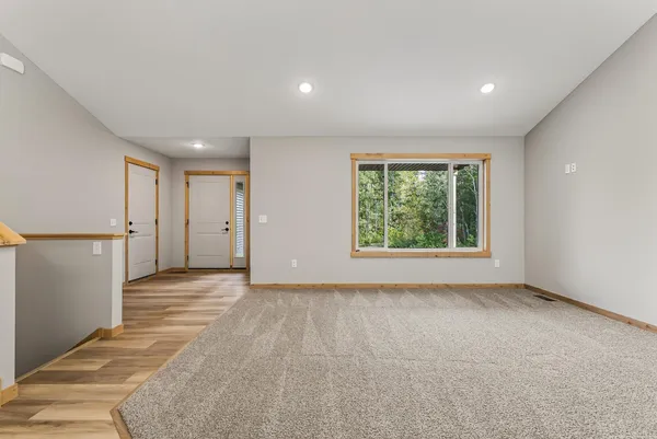 $549,900 | L7-b2 138th Street Northwest, Princeton, MN 55371