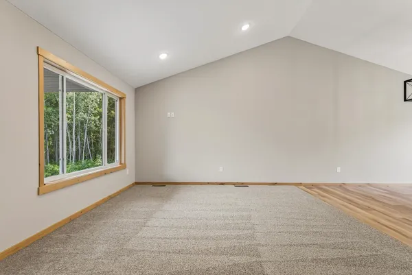 $549,900 | L7-b2 138th Street Northwest, Princeton, MN 55371