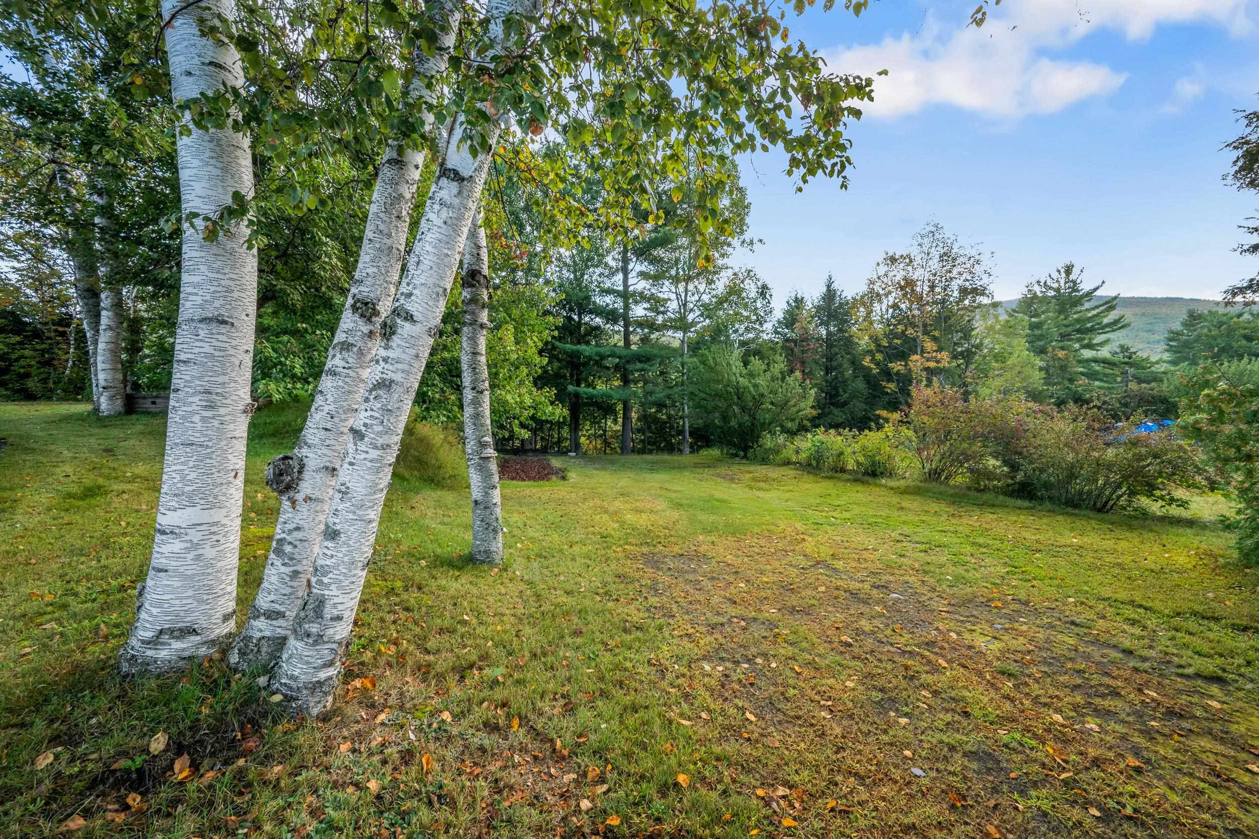 600 Main Street Gorham, NH 03581 - Photo 12 of 53 Gallery Image 12