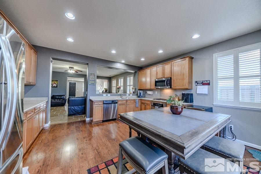 11350 Parma Court Reno, NV 89521 - Photo 8 of 23 Photo 8