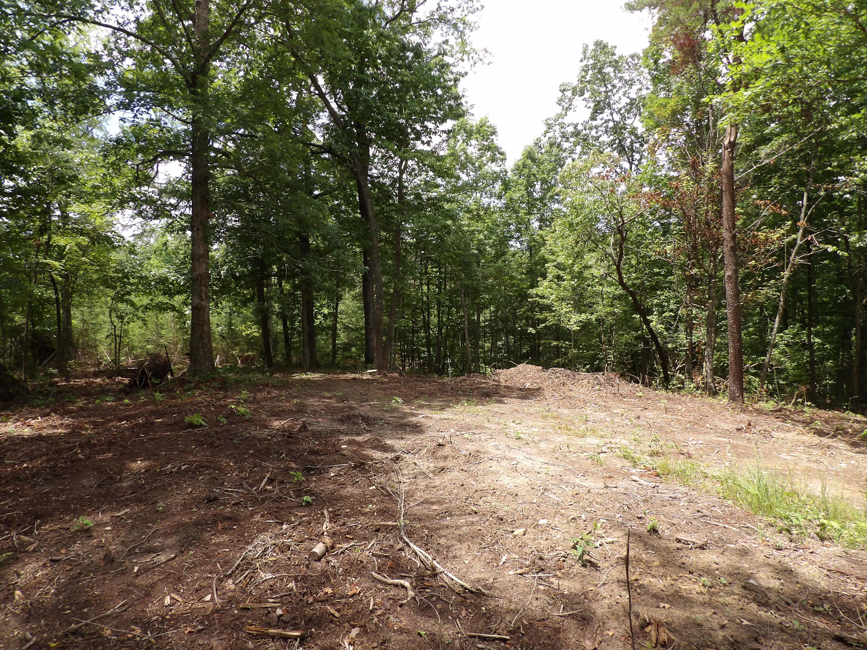 552 Overview Road Crossville, TN 38572 - Photo 15 of 17 100_1231