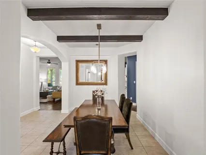 $550,000 | 3869 Skyview Way, Round Rock, TX 78681