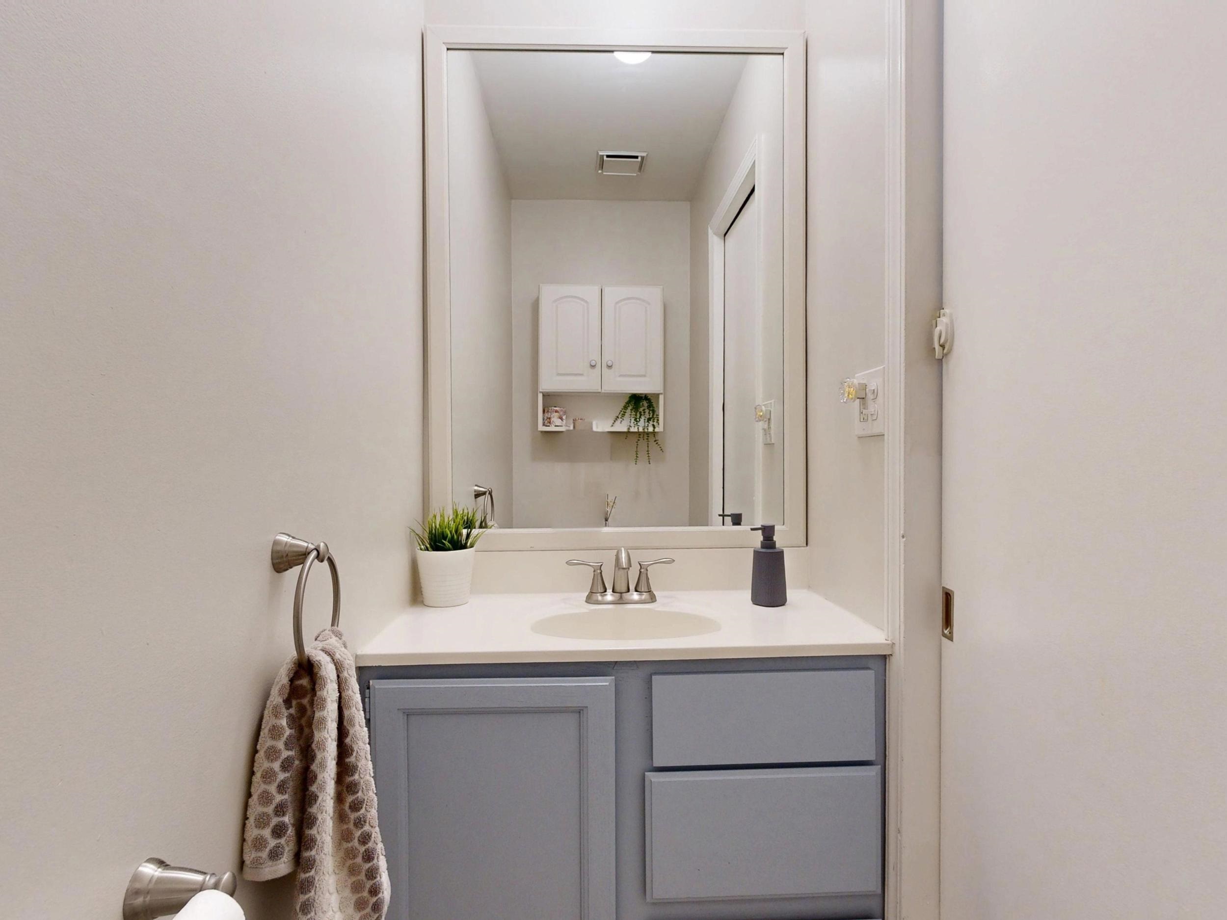 2009 3rd Street Bay City, MI 48708 - Photo 24 of 53 Gallery Image 24