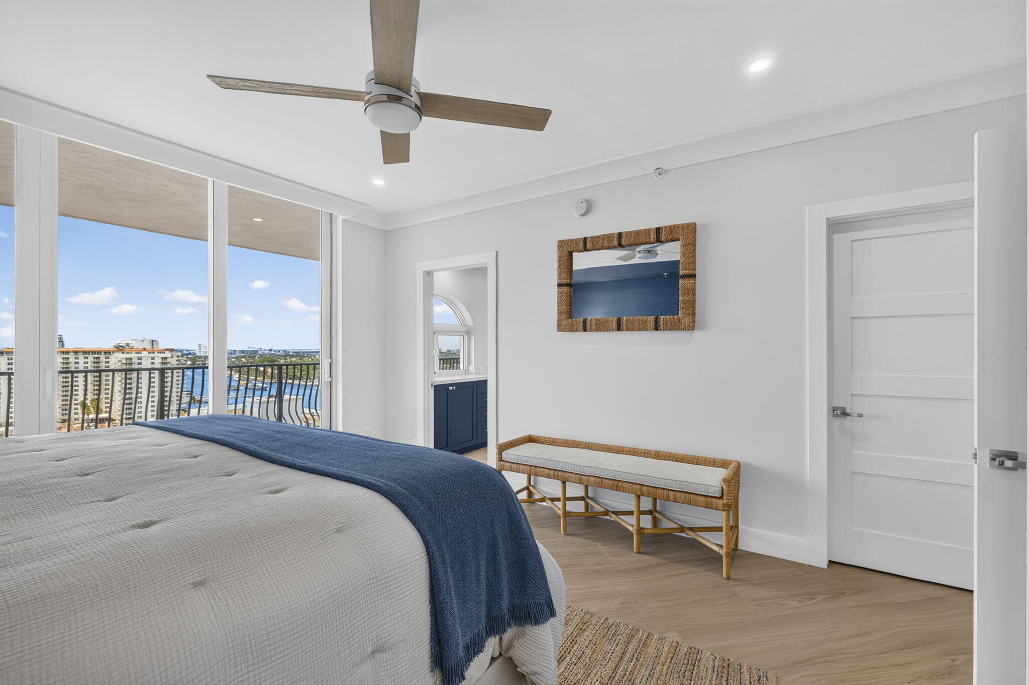 100 South Birch Road, Unit 1701A Fort Lauderdale, FL 33316 - Photo 19 of 50 22-web-or-mls-8I8A4648