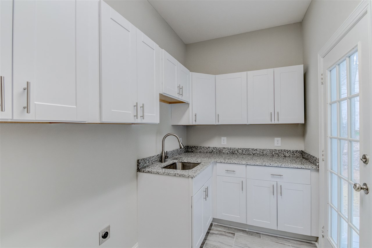 5013 Bartons Enclave Lane Raleigh, NC 27613 - Photo 27 of 30 Photo 27