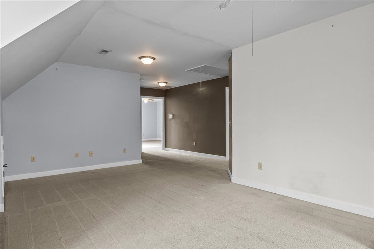 1077 Claylick Road White Bluff, TN 37187 - Photo 33 of 49