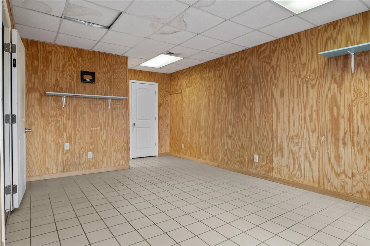 1077 Claylick Road White Bluff, TN 37187 - Photo 46 of 49 a view of an empty room